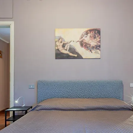 Guesthost - Hopper House Apartment